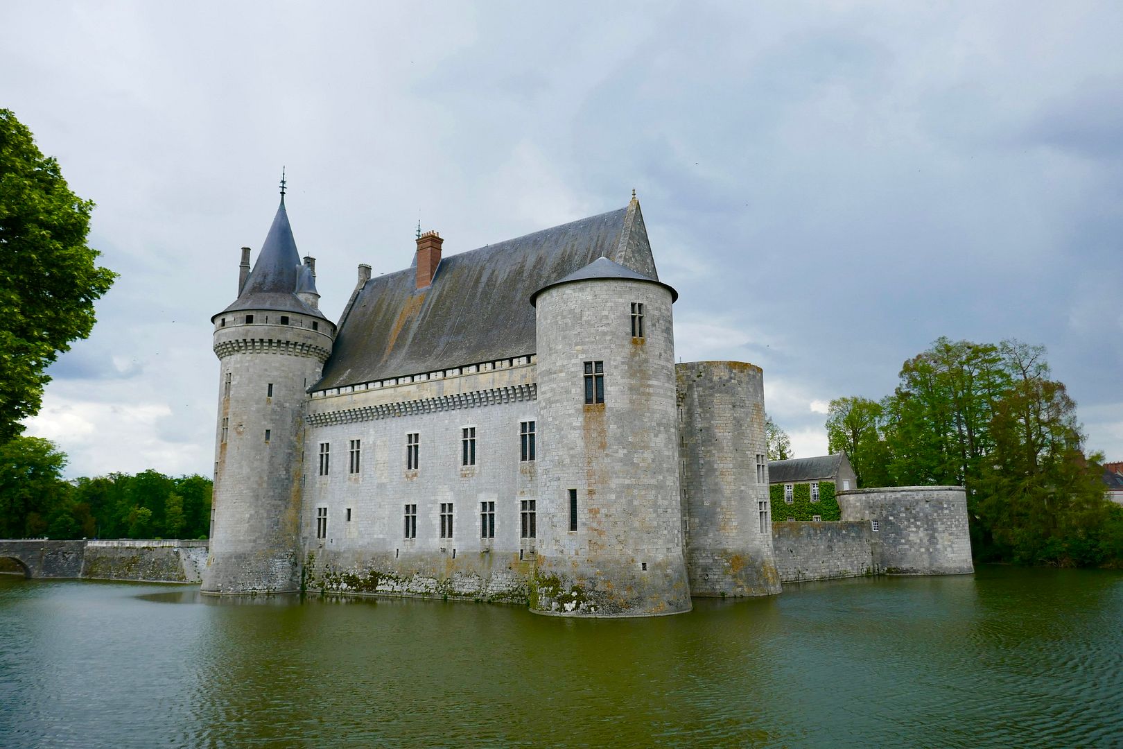 Sully photo A319B3D0-D83B-4CF8-9146-6C69B57802C5_zpsmsvznarx.jpeg