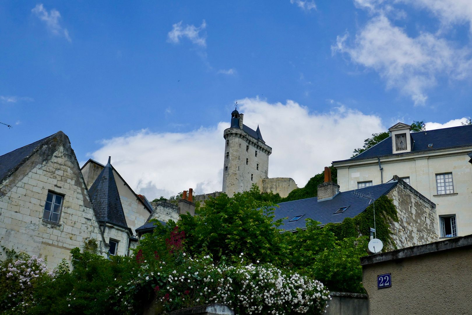 Bergfried der Burg photo B0001246-22F6-4D65-9F6D-8544D0C87817_zpsu3o6ayye.jpeg
