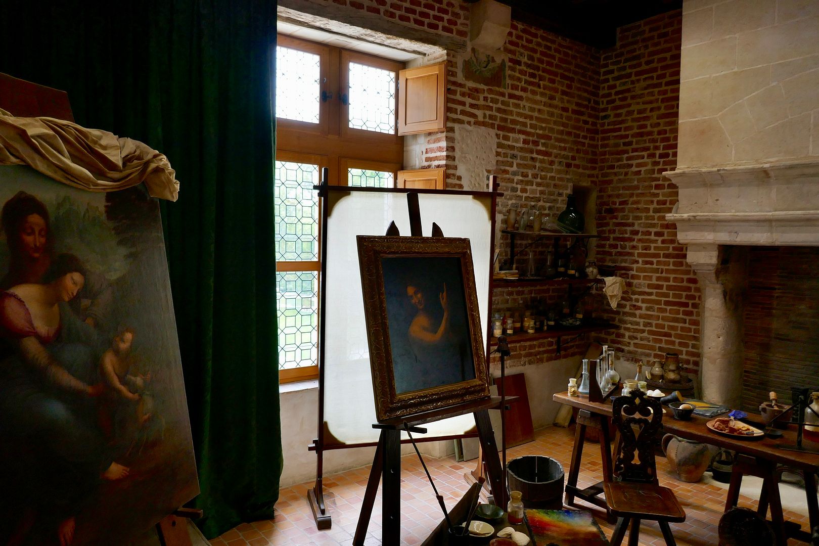Das Atelier des Malers photo B4988653-3EAC-4499-945C-A4AA55A12B27_zpsdv4jhoun.jpeg