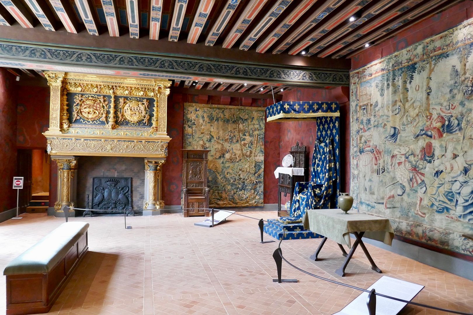 Saal des Koenigs photo B53C69EB-5D7D-4C0A-B53E-855B3703E4AC_zpskepmyucp.jpeg