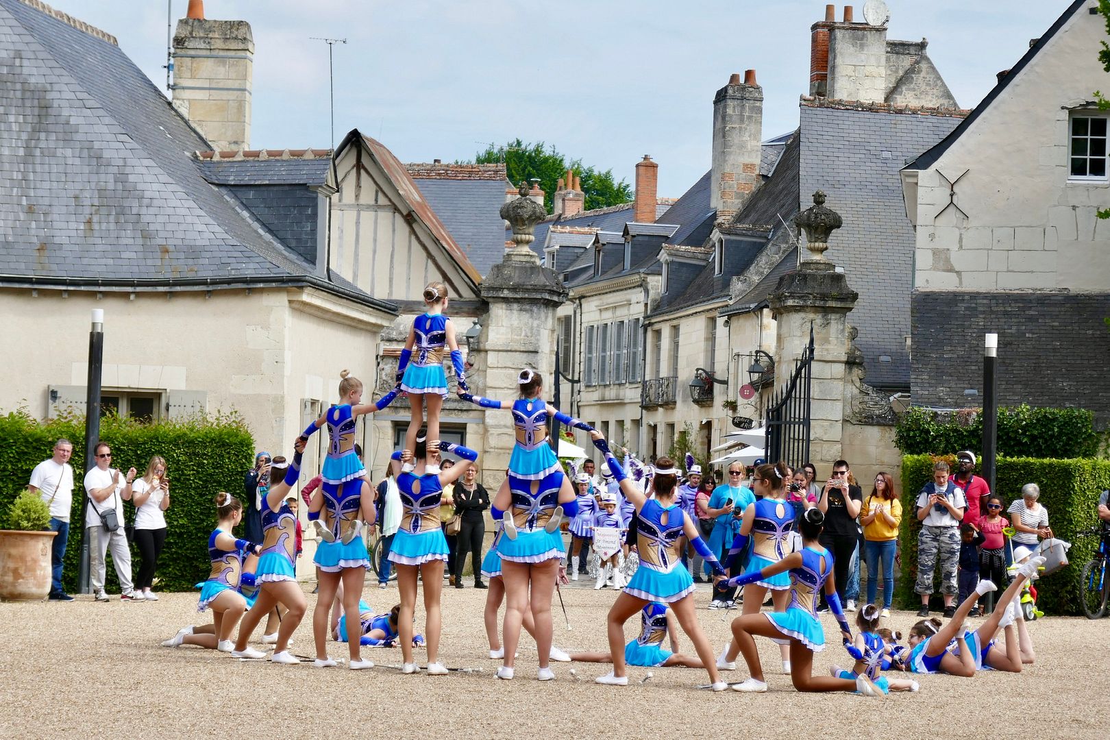 Cheerleader von Azay photo B5F434C5-2108-487C-A8EF-079140863BC5_zps3hckvwup.jpeg
