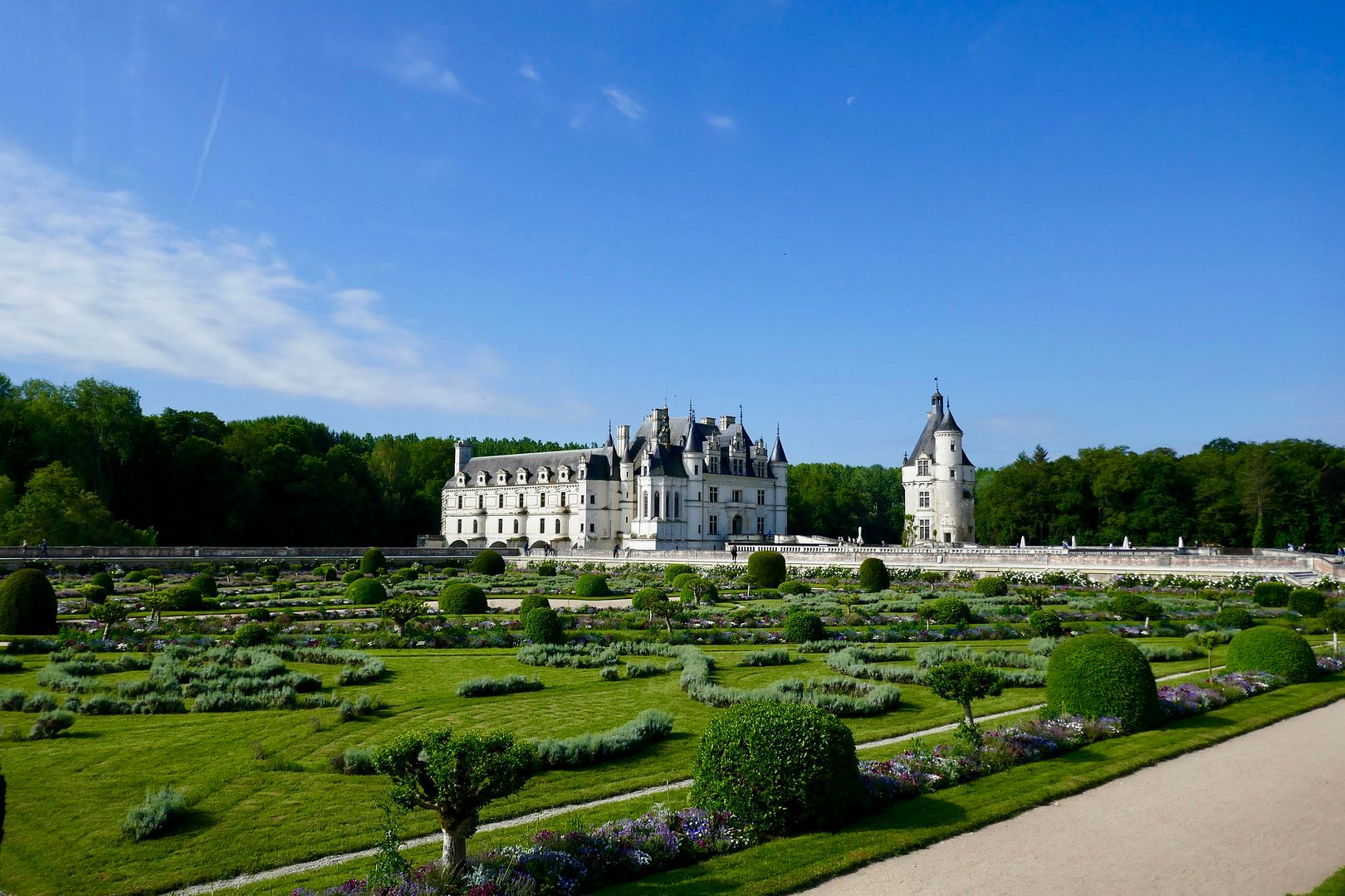 Katharinas Garten und Chateau photo B7A13ACD-F896-4F8A-8561-BAD6D44498DA_zps2anju446.jpeg