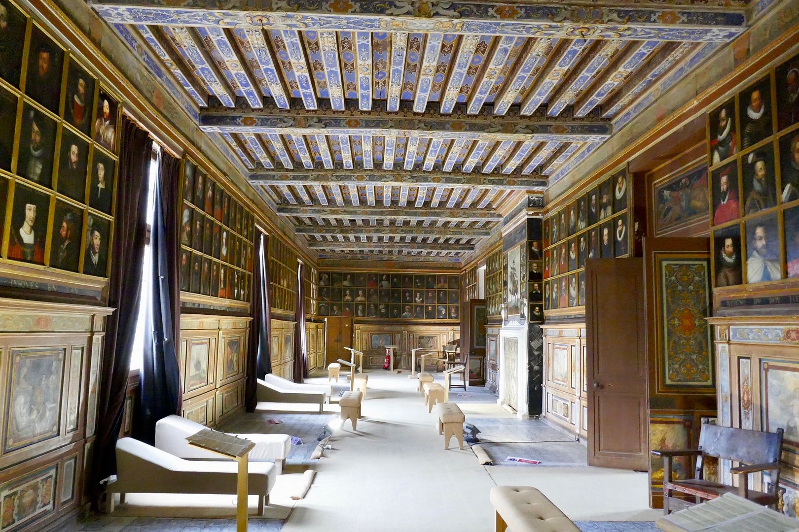 Gemaeldegalerie Beauregard photo B9665898-0742-4551-ABCA-040F0D336C6F_zpsrmvzu60n.jpeg