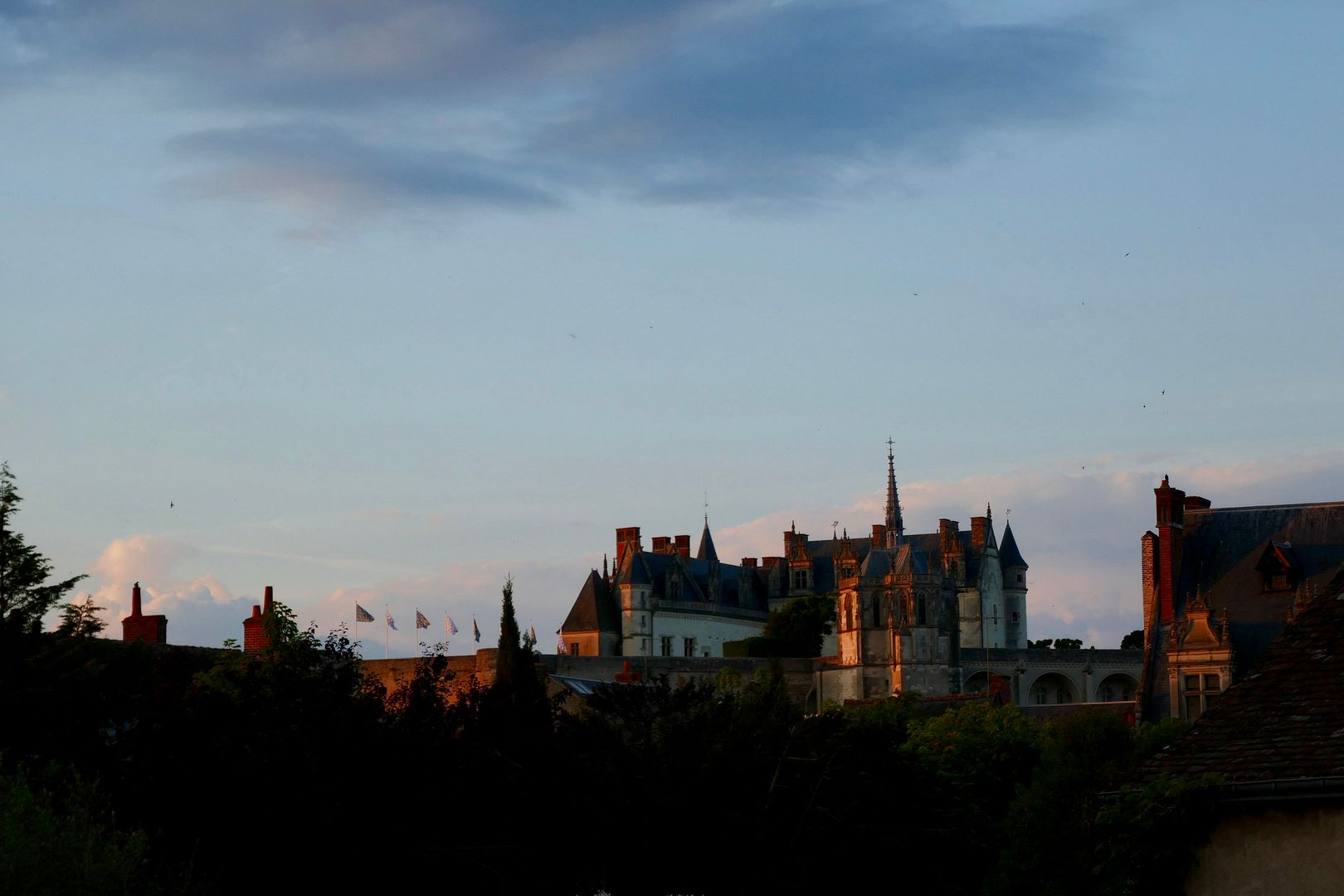 Silhouette Amboise photo BE1123AC-4B5C-472E-8F2A-3B9BFDF73FE9_zps45fx6z0k.jpeg