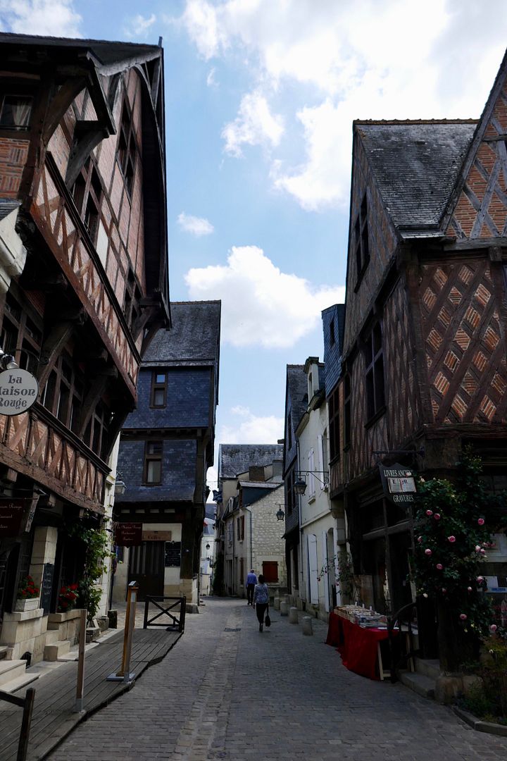 Maison Rouges de Chinon photo D568563C-8DA3-4157-9711-85442BB67947_zpsmpm1xcrh.jpeg