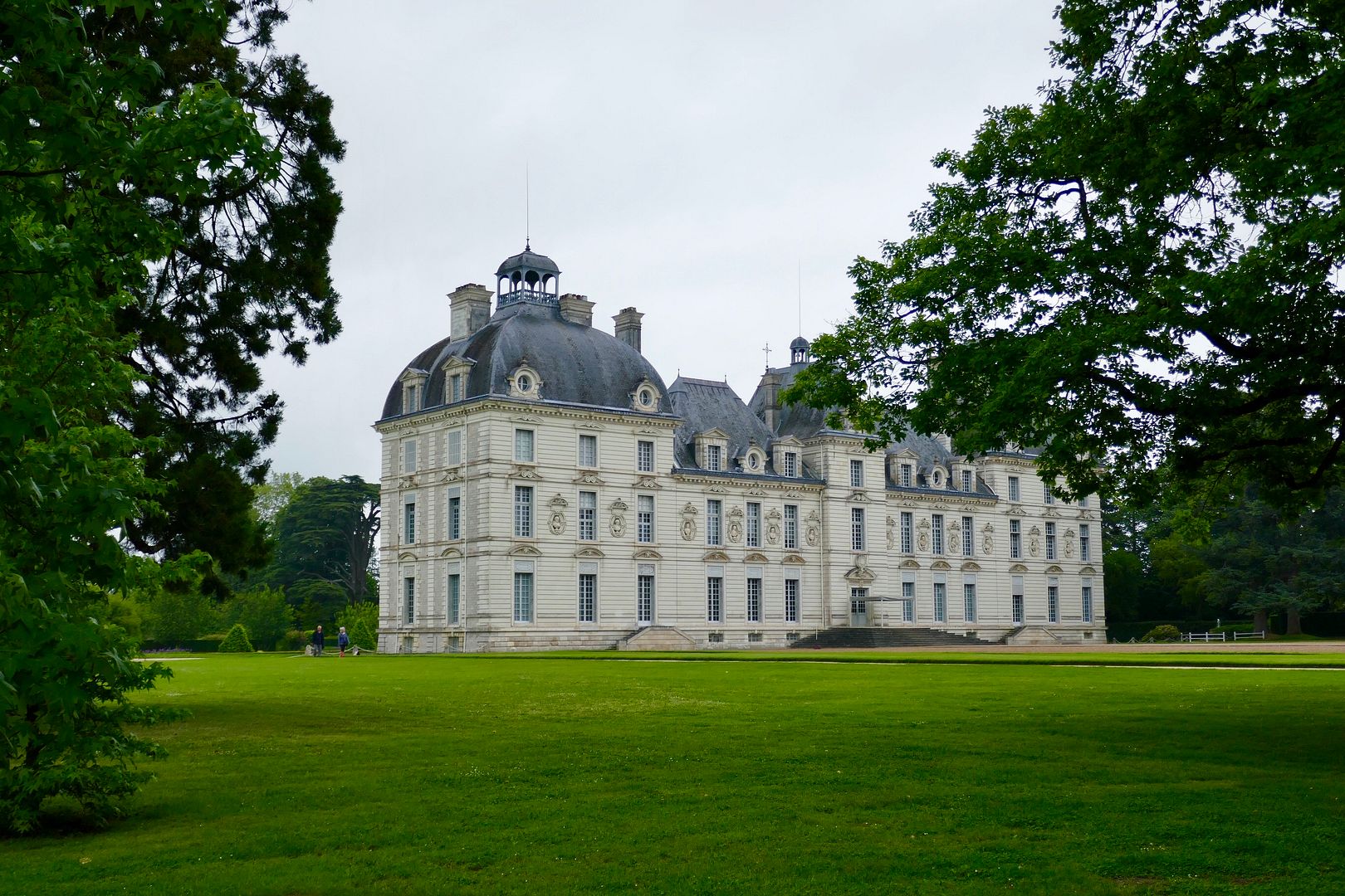 Cheverny photo D7BD79FE-FA5A-4580-BB1C-A1317377C4B7_zps3jq4lv6i.jpeg