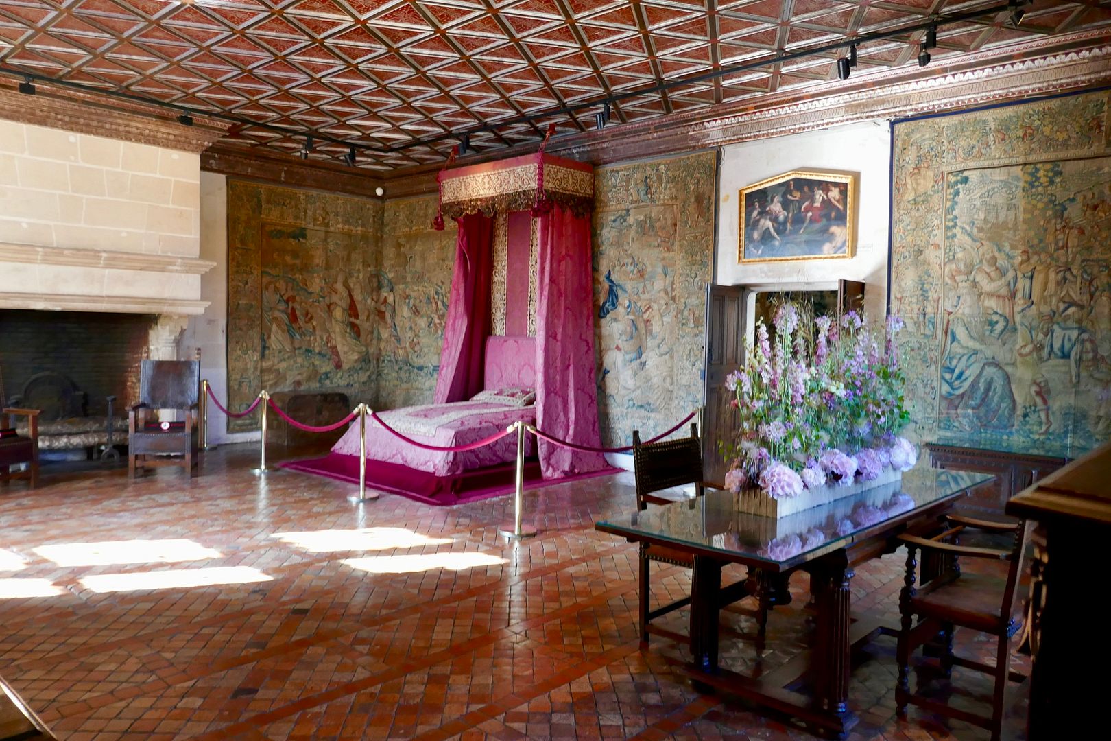Dianes Zimmer Chenonceau photo DE421965-7059-4D3D-A9DC-1F773E1DC0A9_zpsjczhhawm.jpeg