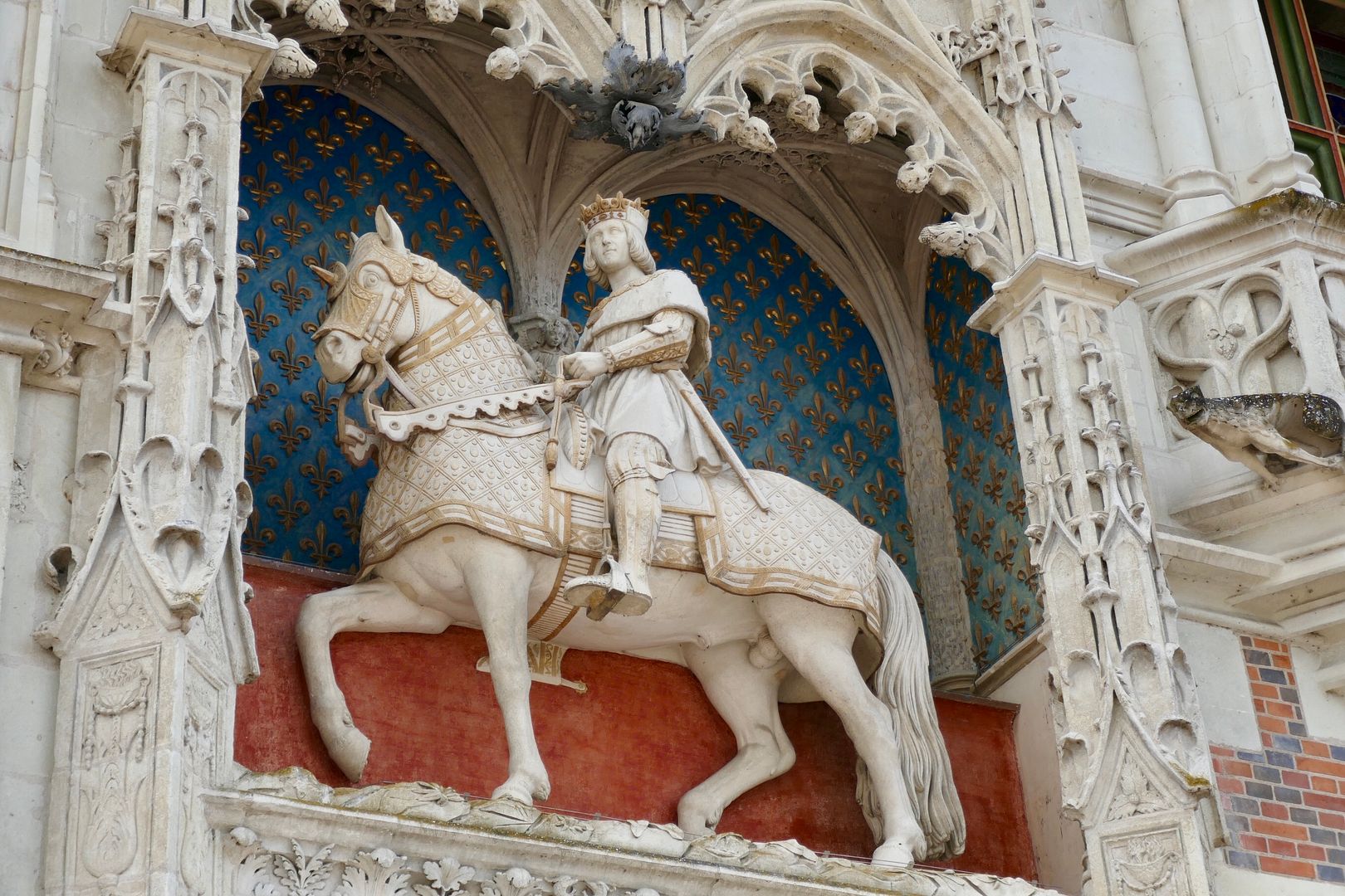 Reiter von Blois photo DF3D8BD9-8D15-4420-935E-3801699CB96C_zpspqb9fbru.jpeg