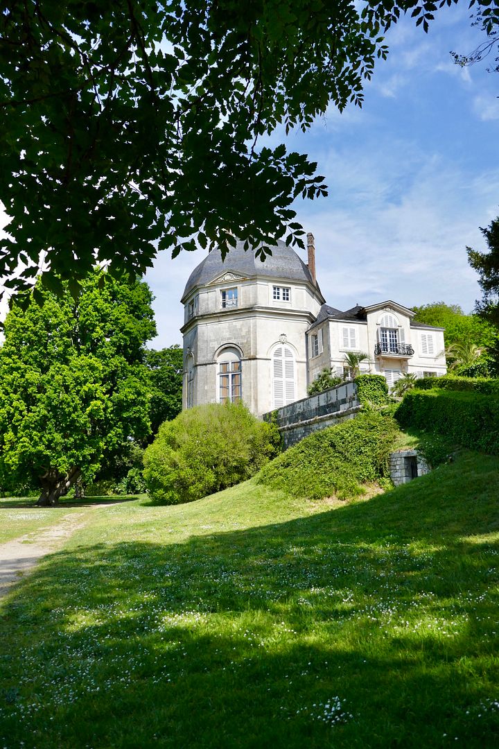 Chateauneuf - Garten photo E6B3FB85-7DF4-45F6-BD46-5792A5E0FBD0_zpsxmjlkm2l.jpeg