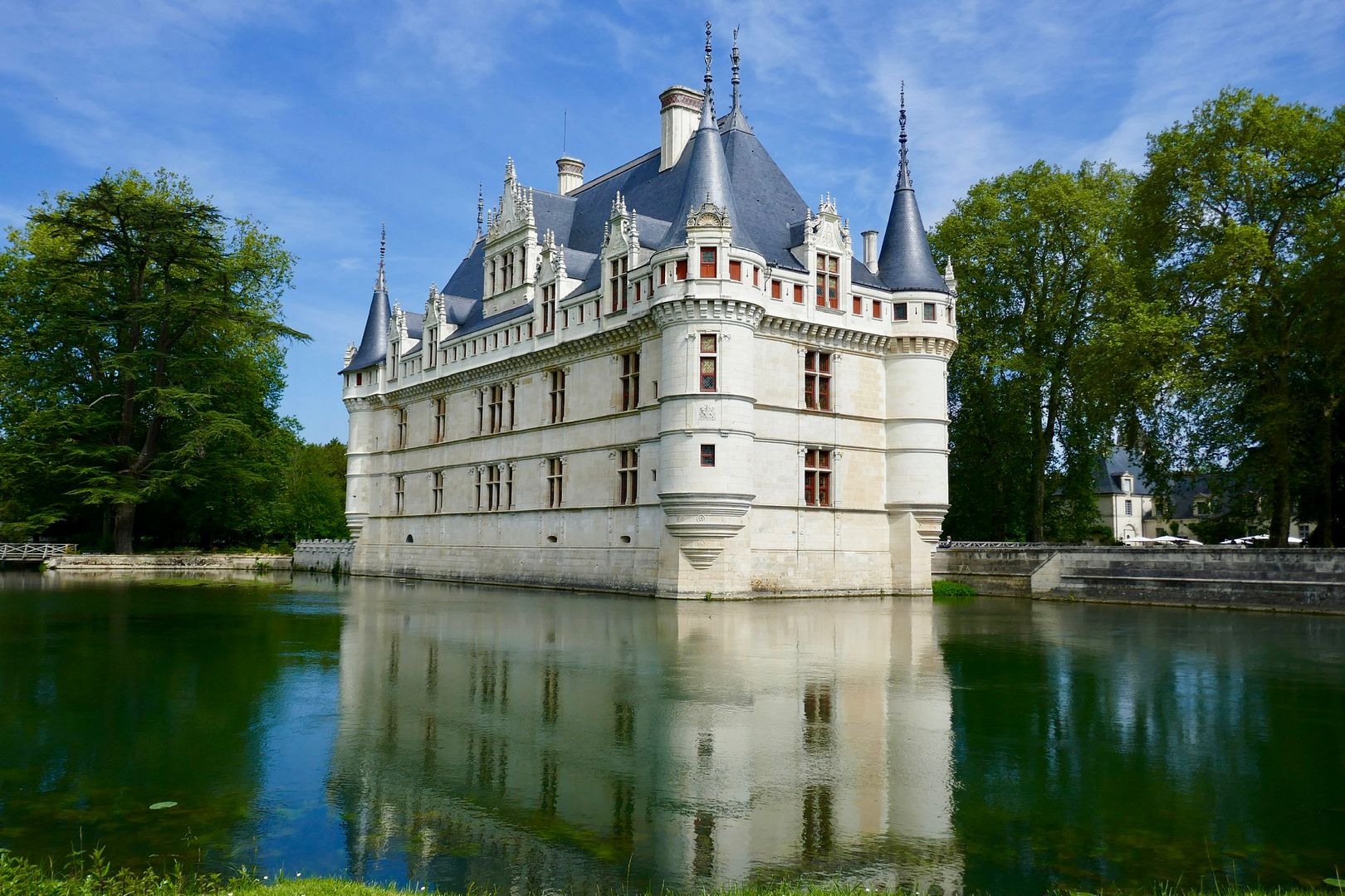 Azay Finis photo E81E5973-44A1-40B4-B951-6DB1FA257750_zpsnkea8dqq.jpeg