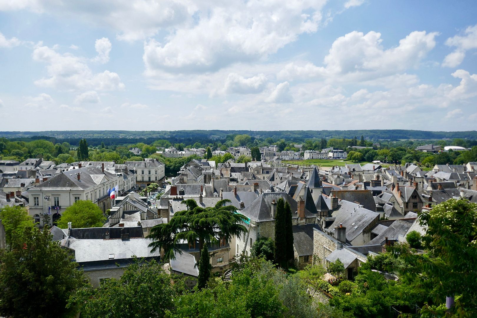 Chinon photo EC9654AD-334C-4C32-9792-616C0496E781_zpsrw0ezhqr.jpeg