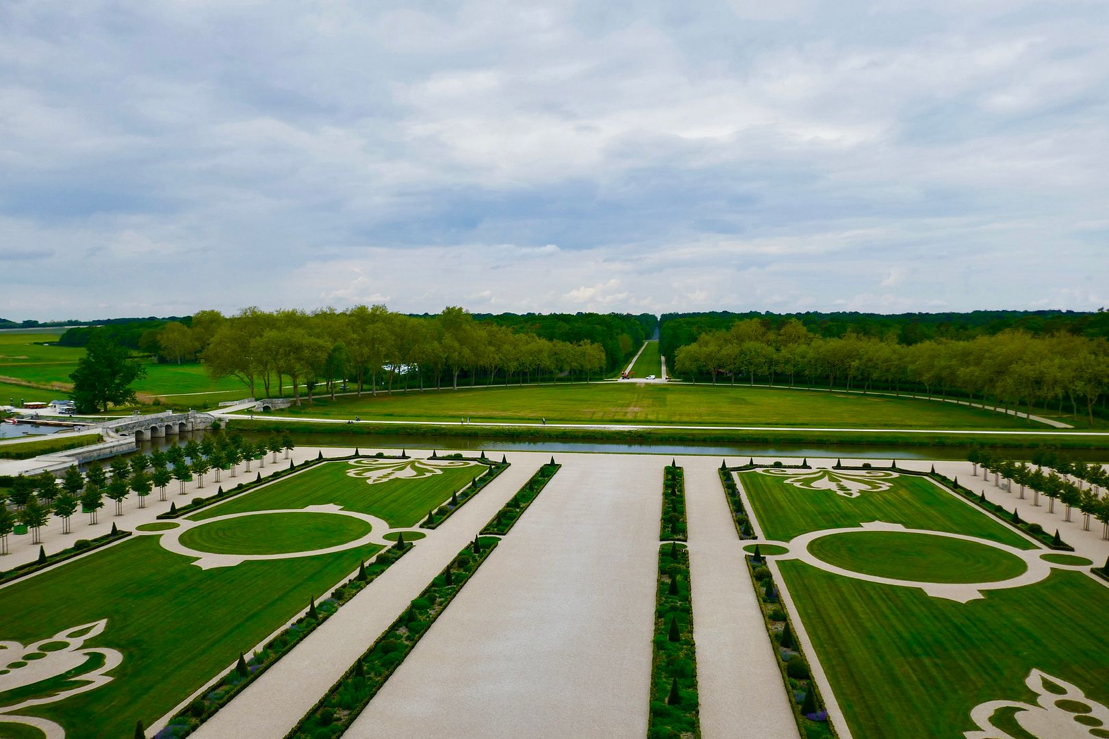 Gaerten Chambord photo EF1537A1-CDD6-4ADC-BFE5-13BE16F23098_zps52xirtfr.jpeg