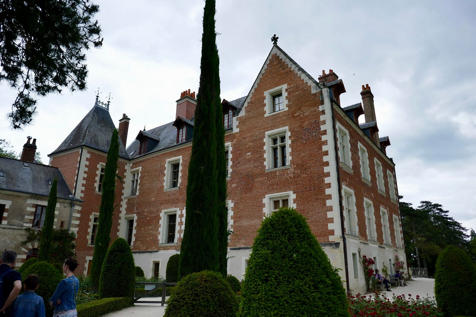 Chateau du Clos Luce photo FBA6A5CF-0E43-4AFE-8800-1593EF968218_zps7vgy4fnu.jpeg