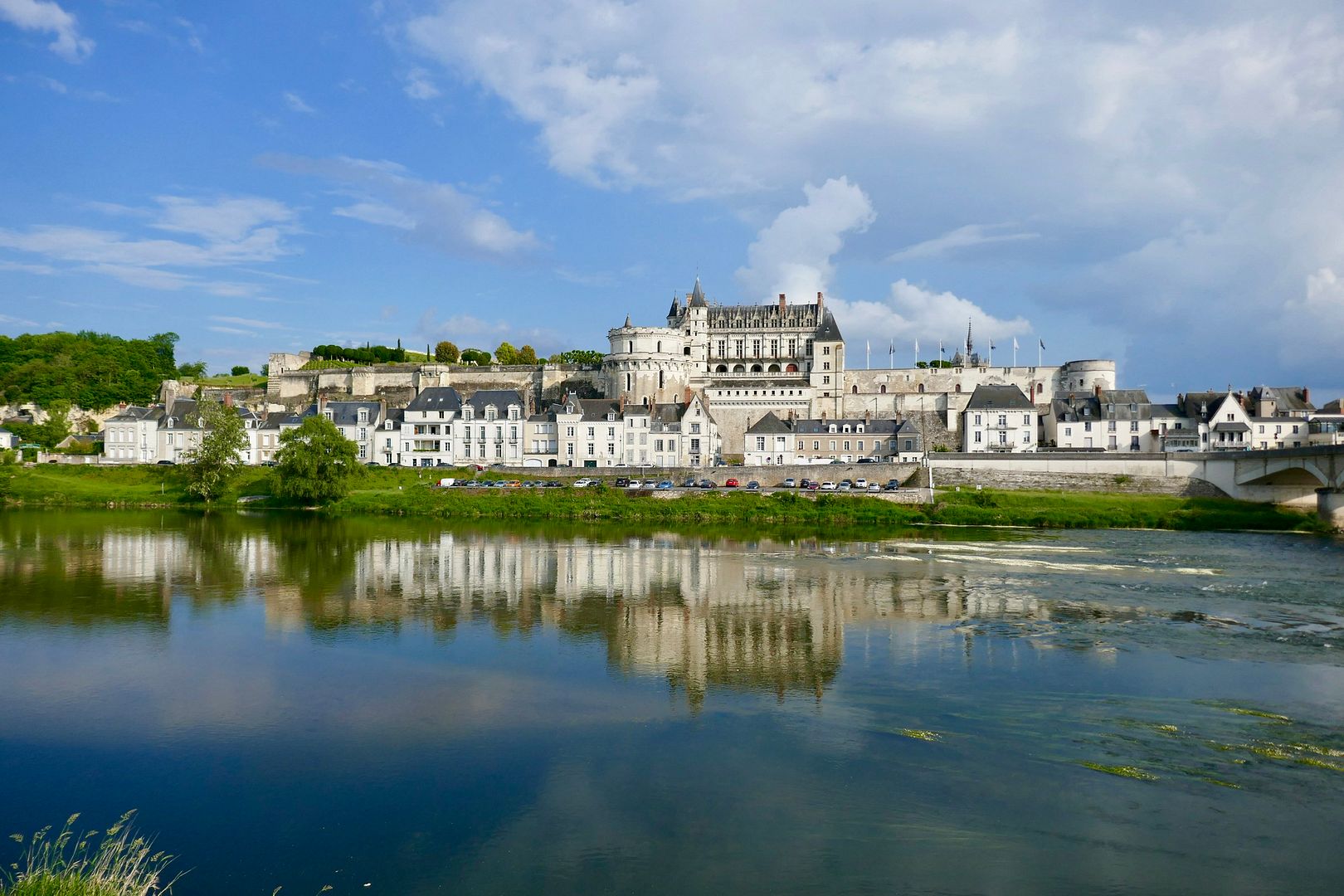 Amboise photo FF56185A-B066-4D00-A807-DAB04AF3320F_zpsdzife4wg.jpeg
