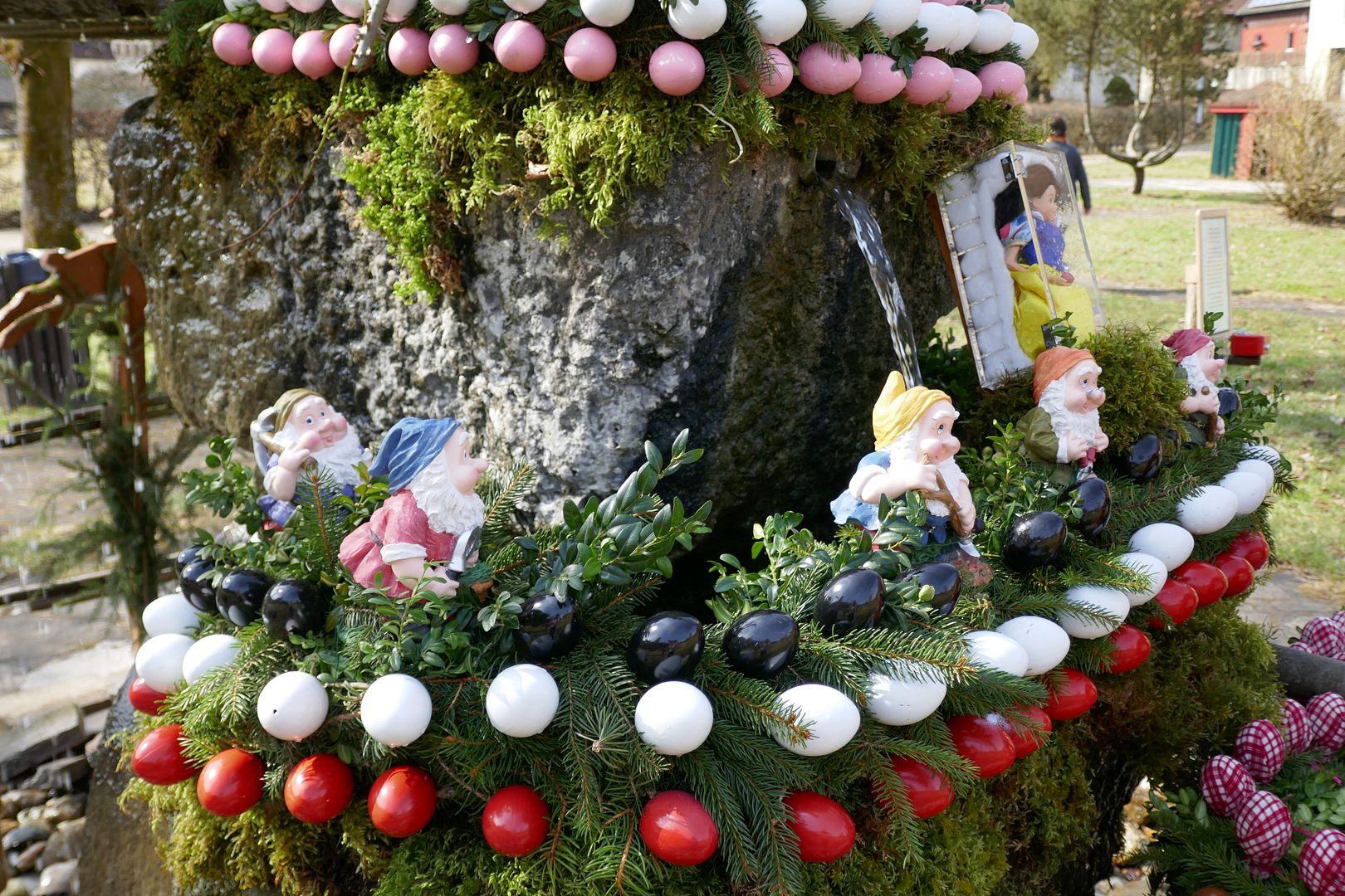 Schneewittchen - Behringersmühle photo 2018_0330Ostern0057_zpsmfesozgq.jpg
