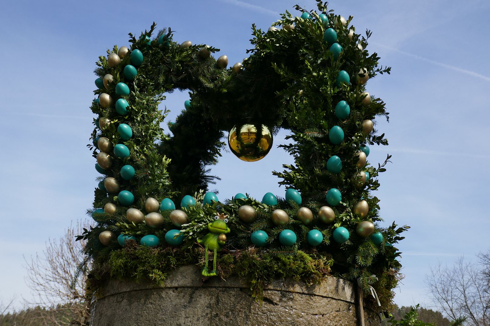 Froschkönig - Behringersmühle photo 2018_0330Ostern0064_zpswqmapr7w.jpg