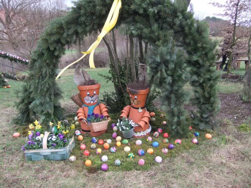 photo Blumentopfhasen.jpg