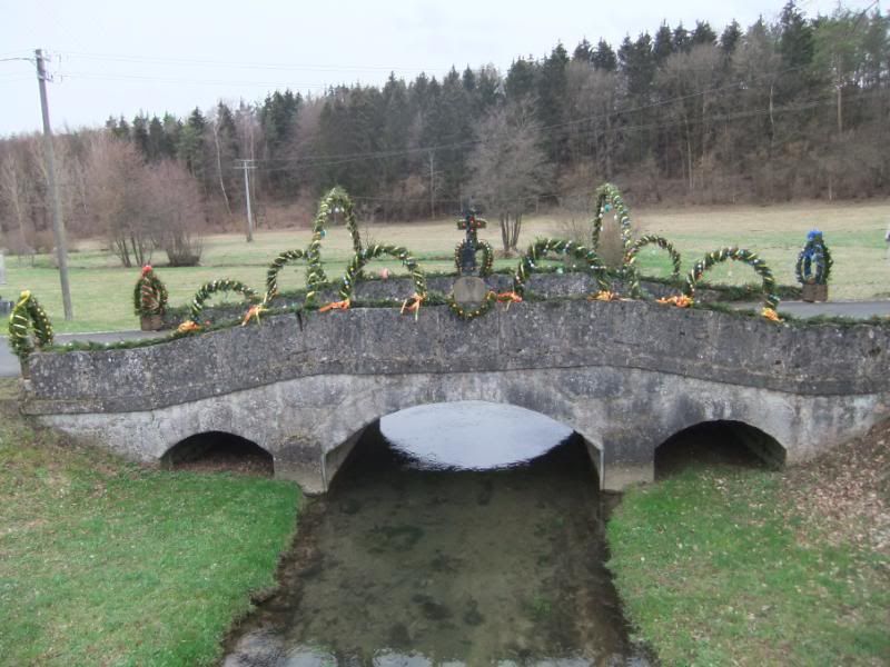 photo Drosendorfbruecke.jpg