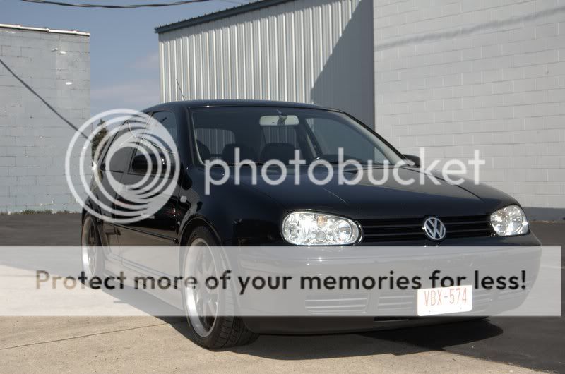 FS: 00' GTI vr6, 76400, WI | VW Vortex - Volkswagen Forum