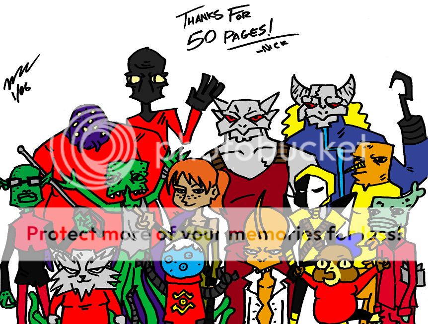 Photobucket - Video and Image Hosting