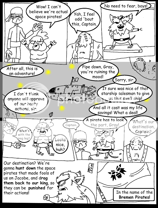 Photobucket - Video and Image Hosting