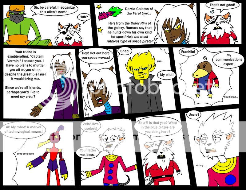 Photo Sharing and Video Hosting at Photobucket