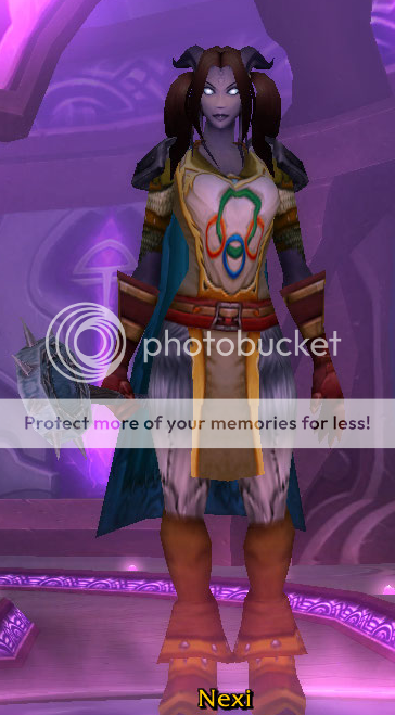 User Image