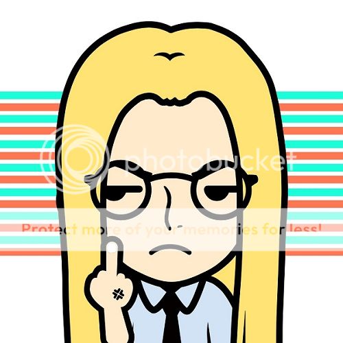 ¡Dollmakers! 2utqkyd_zpszzybltsm