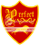 Hogwarts necesita prefectos Prefecto-gryff_zpsw2ds4eh5