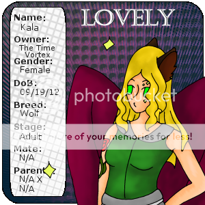 User Image