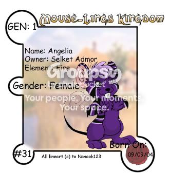 User Image