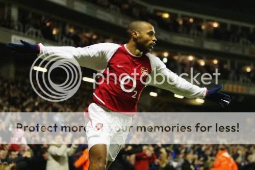 Bouton pour mon forum _0212_thierry_henry