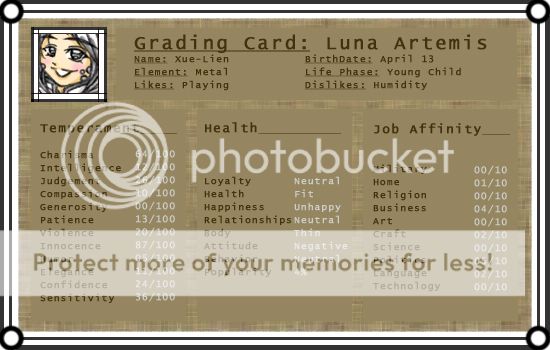 User Image