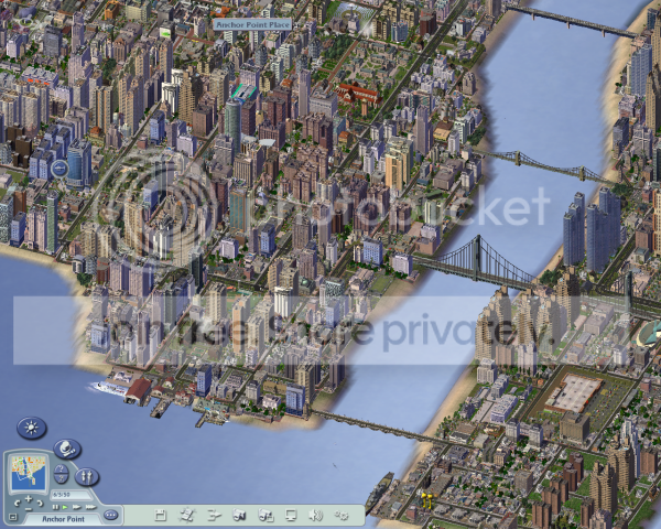 AnchorPoint-Jun5501372508503.png