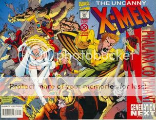 Post Oficial -  X-Men UncannyX_317