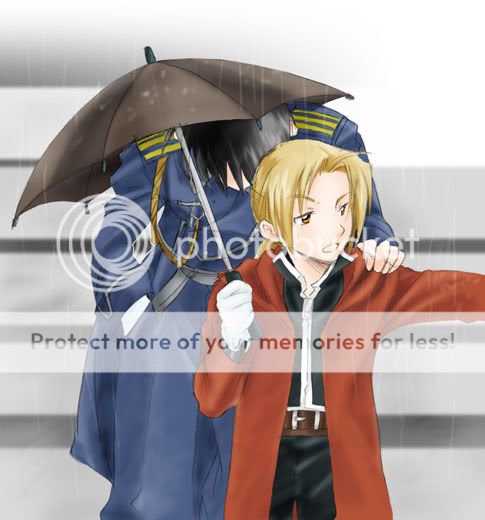 the image collections of Fullmetal Alchemist - Page 2 Fd8be3fe