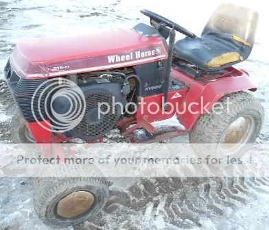 complete tractor is not for sale if available implements are