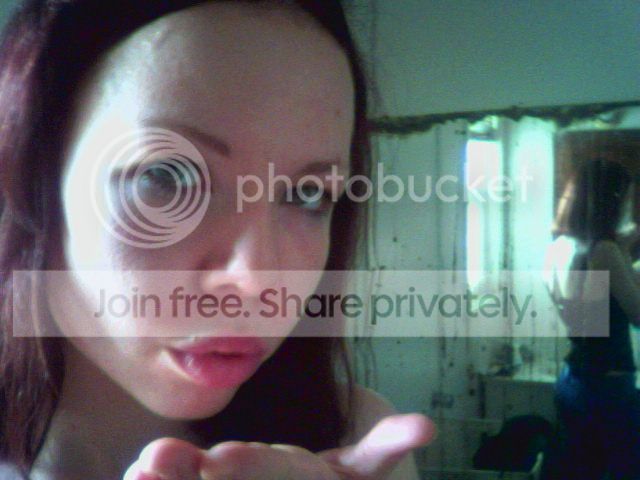 Image hosted by Photobucket.com