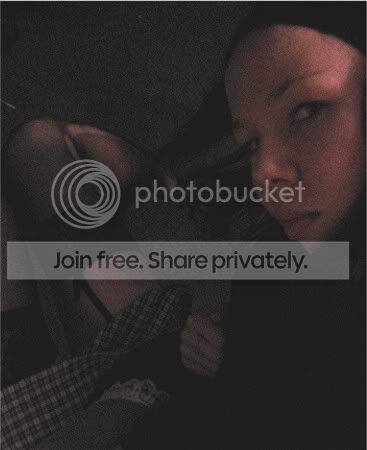 Photobucket - Video and Image Hosting