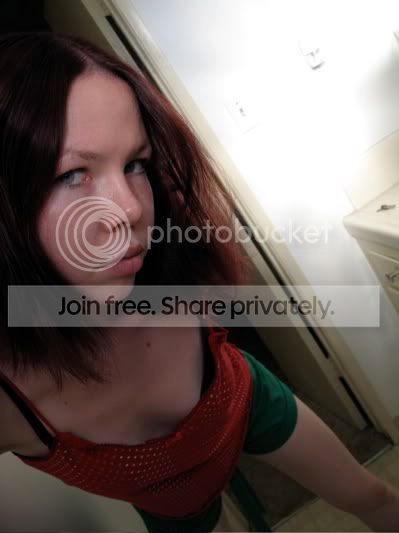 Photobucket - Video and Image Hosting