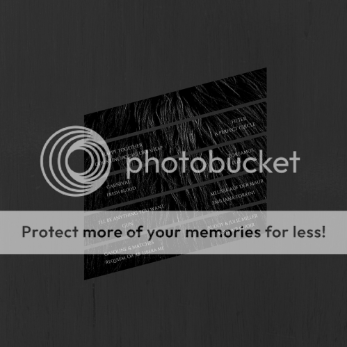  photo Screen Shot 2016-09-09 at 10.00.24 PM_zps6tfg9ejx.png