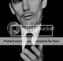  photo Screen Shot 2016-09-09 at 9.59.57 PM_zpsvixl1vtv.png