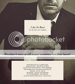  photo guyhainesalbumcover_zps2a11eac8.png