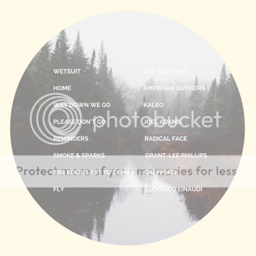  photo in-too-deep_zps33vztz5c.png