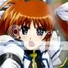 Et les héroïnes ? Nanoha6