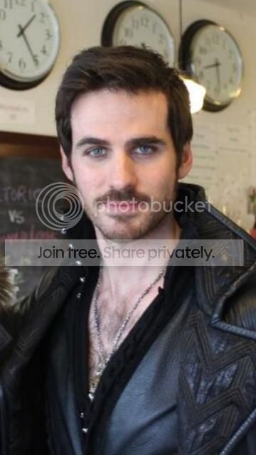 photo hook_zps9db438f1.jpg