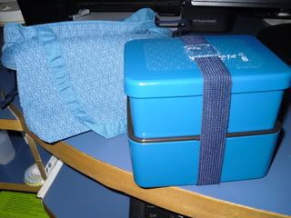 SDC12340.jpg