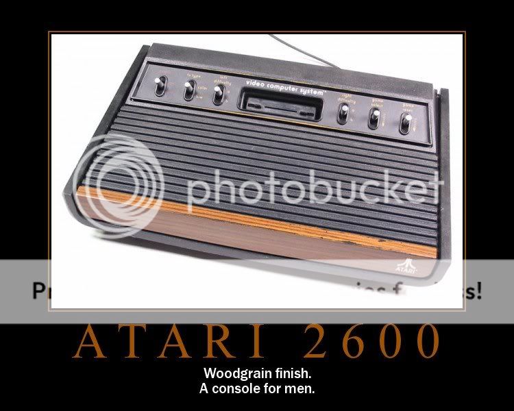 Mark Hunt Vs. JDS LETS GOOOOO - Page 2 Atari_2600