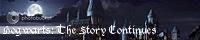 Hogwarts: The Story Continues banner