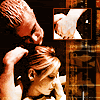 Image hosted by Photobucket.com